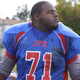 Illustration for article titled Three-Star OSU Recruit Is Five-Star Molester
